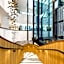 Vibe Hotel North Sydney