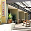 Ramada Hotel & Suites Sydney Cabramatta