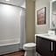 TownePlace Suites by Marriott Lafayette South