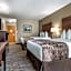Best Western Plus Pembina Inn & Suites