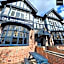 The Bournbrook Inn