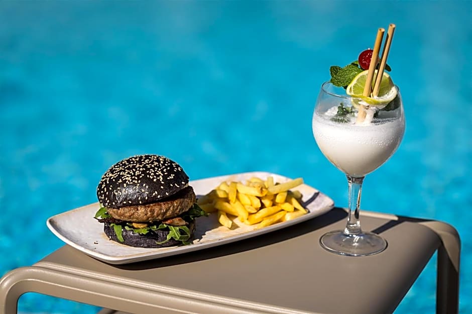 Radisson Resort & Residences Tenerife - Adults Only