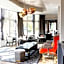 Queens Hotel & Spa Bournemouth