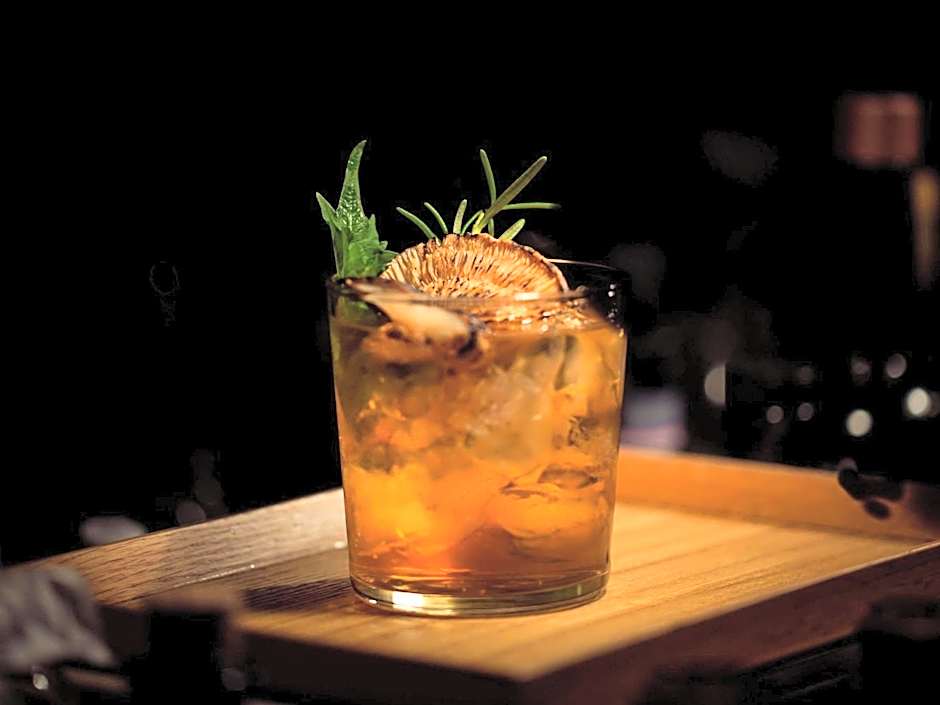 ibis Styles Le Puy en Velay