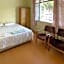 Valencia Homestay Redpartner