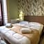 Etnea Boutique Hotel