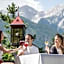 Hotel Edelweiss