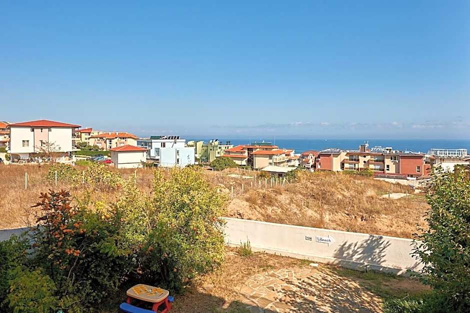 Guest House Dima