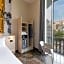 B&B Hotel Genova Principe