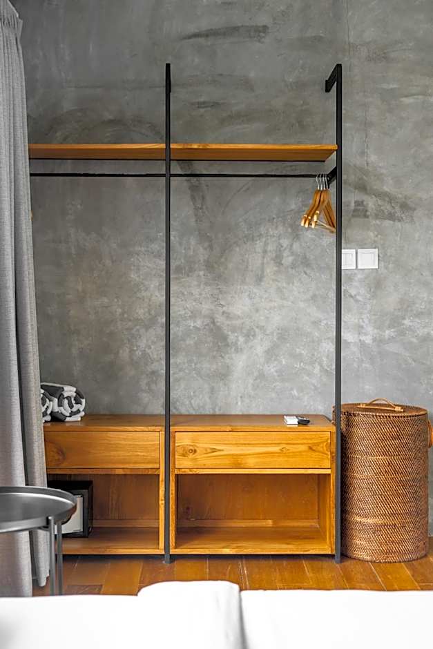 Canggu 2Plex Managed by CPM Bali