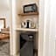 Holiday Inn Express Hollywood Walk of Fame By IHG