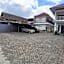 Hotel O Panderman Residence