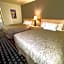 FairBridge Inn Coeur dAlene