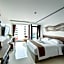 Blackwoods Hotel Pattaya - SHA Extra Plus