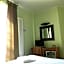 Casa Munay