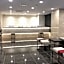 Center Hotel Narita 2 R51