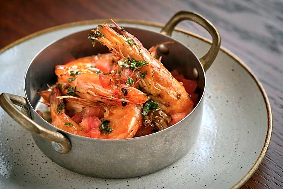 The Reach at Piccadilly, Manchester, a Tribute Portfolio Hotel