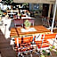 Neumaiers Hirsch -Gasthof und Landhotel