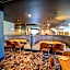 Quality Hotel Parklake Shepparton
