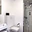 Aparthotel Adagio Access Lille Villeneuve-d'Ascq