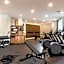 Mercure Hotel München Neuperlach Süd