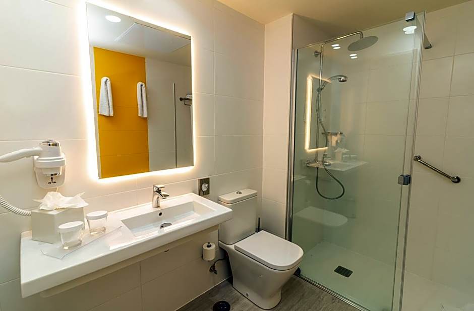 Lemon & Soul Las Palmas