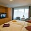 Hotel Spiekeroog
