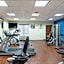 Comfort Inn & Suites Zachary