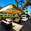 Hotel Capri
