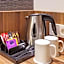 Holiday Inn Express Augsburg By IHG