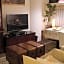 R&Run Kyoto Serviced Apartment & Suites