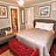 The Inns On Bellevue