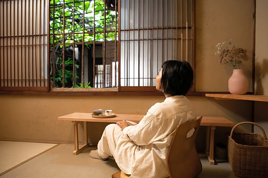 Higurashi-sou