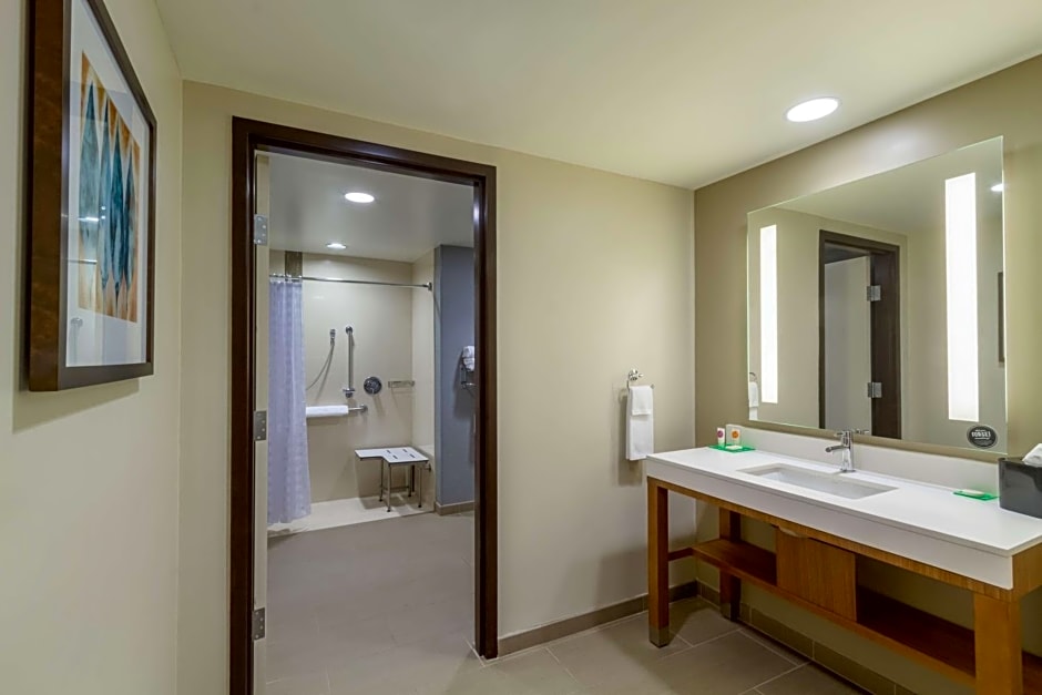 Hyatt Place Blacksburg-University