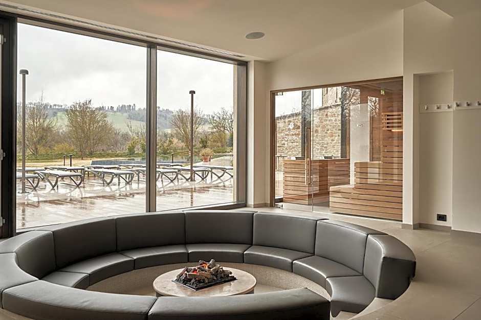 Borgo Lanciano Resort & Spa