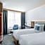 Courtyard by Marriott Biel Bienne
