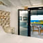 Leandros Hotel