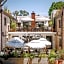 Granada Hotel & Bistro