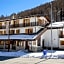 Residence Nube d'Argento