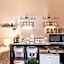 Vecchio Treno guest house