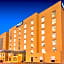 City Express by Marriott Reynosa Aeropuerto