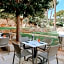 Hesperia Ciudad De Mallorca