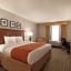 Country Inn & Suites by Radisson, Lawrenceville, GA