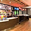 Courtyard by Marriott Elmira Horseheads
