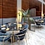 DoubleTree by Hilton Turin Lingotto