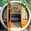 Tubo Tulum Hostel