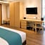 Hotel Punto MX