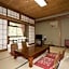 Saito Ryokan