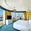 Al Habtoor Grand Beirut