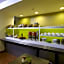 Citadines Montparnasse Paris